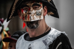 IMG_1295