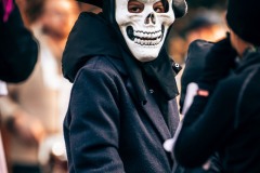 IV2A2500-watermarked