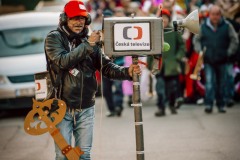 IV2A2563-watermarked