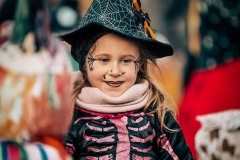 IV2A2720-watermarked