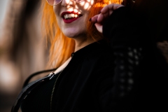 IMG_0528