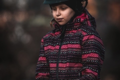 IMG_1440