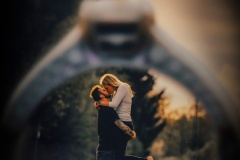 IMG_2025s-2-topaz-denoise