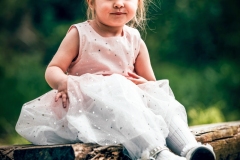 IMG_4251-Enhanced-NR