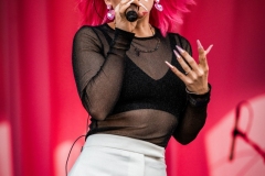 IMG_9071